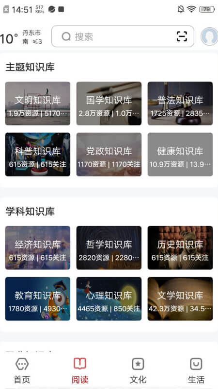 数字丹东-图2