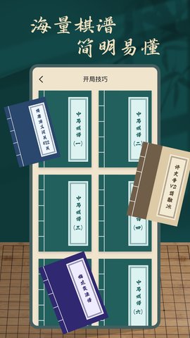 象棋人机-图2