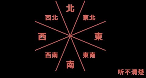 18铜人阵听声辨位安卓直装版图3