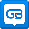 国笔输入法 v3.2.1.20150625