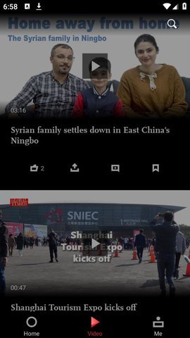 时代周刊免费原版图1