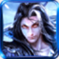 刀剑封魔录安卓免费版