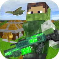 生存猎人V1.0.5