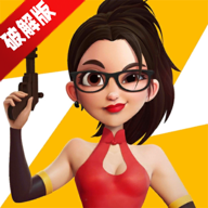 僵尸收割者手游直装版