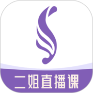 SlimYoga最新免费版