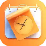 Motime V1.0.3