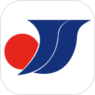 华健在线 V0.0.9
