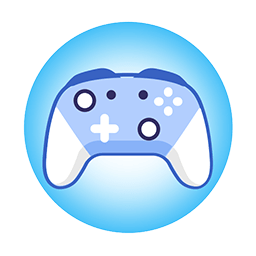 ShanWan Gamepad最新版