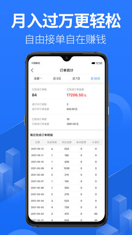 上单通用版图4