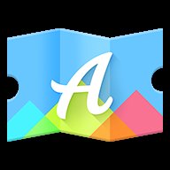 AirPano免费版