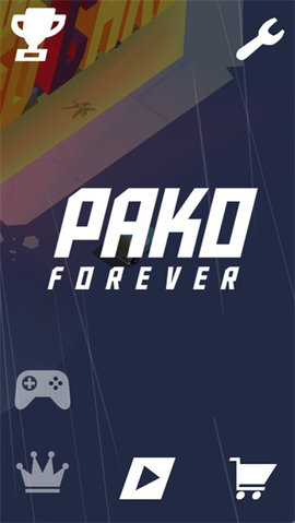 pakoforever手机版图2