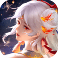 三国将无双