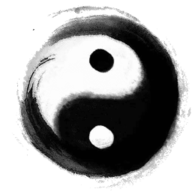 六爻卦摊