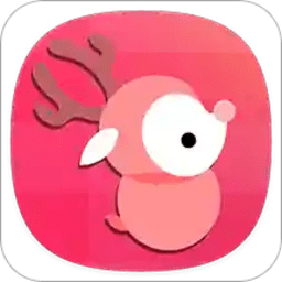 wakeup课程表