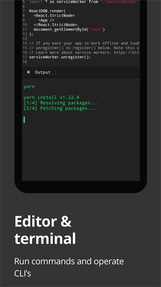 Dcoder(3)