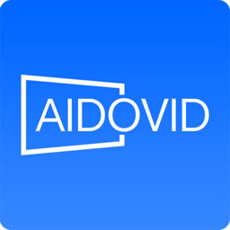 AIDOVID手机正版