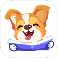 书路阅读 V5.4.2.240402