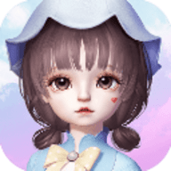 ProjectDoll云养娃
