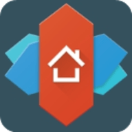 nova桌面 V8.1.1