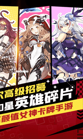 超冒险小镇物语2内购版(4)