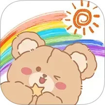 星空壁纸手机最新版 V2.4