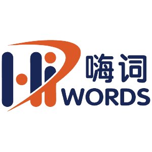 嗨词手机版