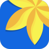 XGalleryV1.9.7