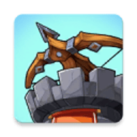 城堡防御者官方版 v2.0.5