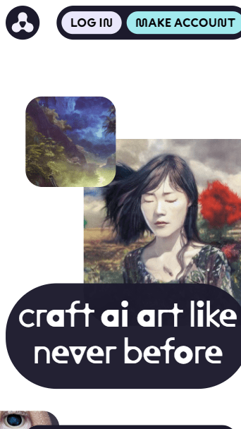 artbreeder直装版图3