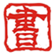中国图书网 V1.0.1