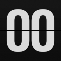 fliqlo V1.4.2