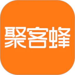 聚客蜂
