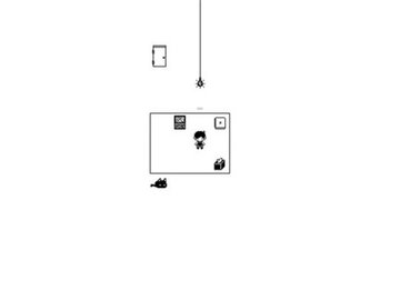 omori移植版图2