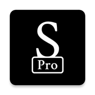 SuperImage Pro v2.1.5