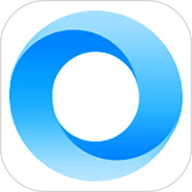 久久浏览器 V2.7.4.1001