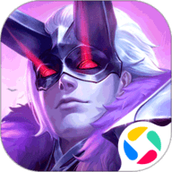 魔霸英雄游戏完整版