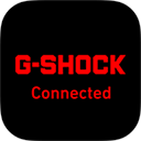 G-SHOCK最新版