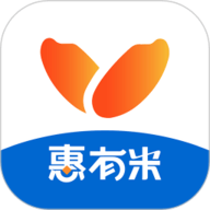 惠有米