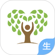 知心慧学学生端手机正版  V1.7.1