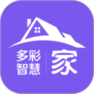 紫舍直装版 V1.5.4