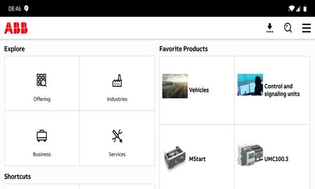 ABBConnect(3)