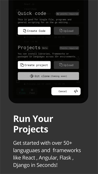 Dcoder(2)