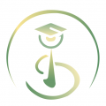 小北学生 V2.0.1