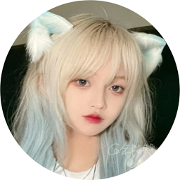 丑女的后宫法则v1.0