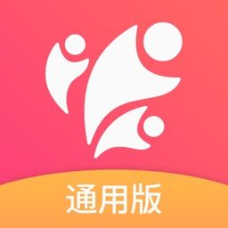 乐教乐学通用版