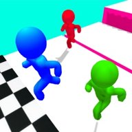 我遥遥领先手机正版 V300.1.0