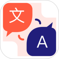专业翻译手机最新版
