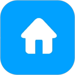 超级数据查看器 V8.5