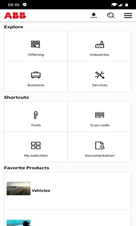 ABBConnect(2)