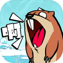 魔魔打勇士 v1.4.009